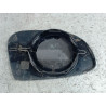 GLACE RETROVISEUR EXT G CITROEN SAXO 99-