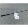 ANTENNE RADIO CITROEN C2 2005-