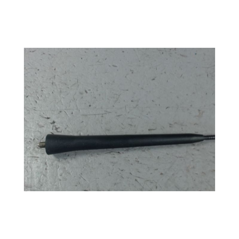 ANTENNE RADIO CITROEN C2 2005-