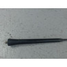 ANTENNE RADIO CITROEN C2 2005-