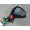RETROVISEUR EXTERIEUR ELECTRIQUE DROIT PEUGEOT 308 SW 2008-