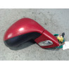 RETROVISEUR EXTERIEUR ELECTRIQUE DROIT PEUGEOT 308 SW 2008-