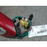 RETROVISEUR EXTERIEUR ELECTRIQUE DROIT PEUGEOT 308 SW 2008-