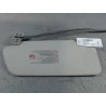 PARE-SOLEIL D PEUGEOT 308 SW 2008-