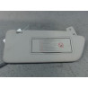 PARE-SOLEIL D PEUGEOT 308 SW 2008-