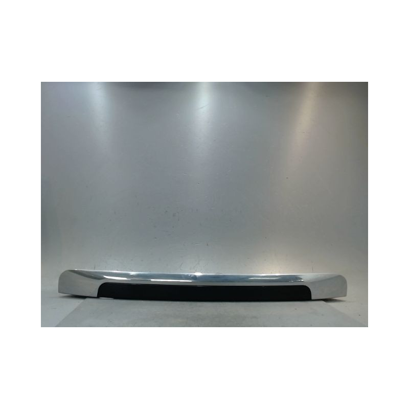 POIGNEE EXTERIEURE HAYON CITROEN C3