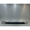 POIGNEE EXTERIEURE HAYON CITROEN C3