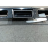 POIGNEE EXTERIEURE HAYON CITROEN C3