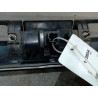 POIGNEE EXTERIEURE HAYON CITROEN C3