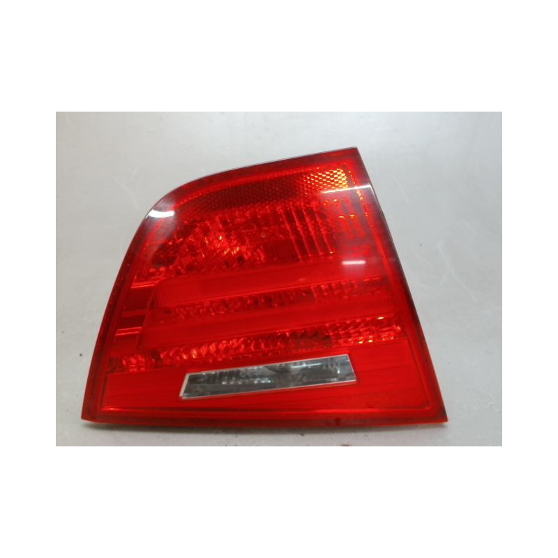FEU ARRIERE INTERIEUR GAUCHE B.M.W. SERIE 3