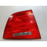 FEU ARRIERE INTERIEUR GAUCHE B.M.W. SERIE 3