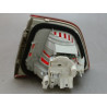 FEU ARRIERE INTERIEUR GAUCHE B.M.W. SERIE 3