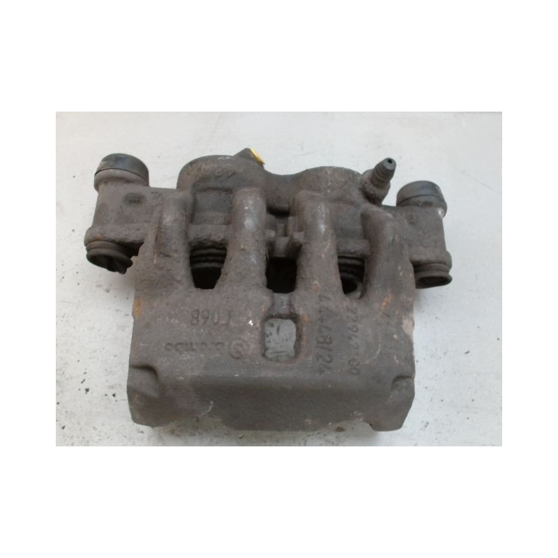 ETRIER DE FREIN AVANT GAUCHE CITROEN JUMPER