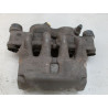 ETRIER DE FREIN AVANT GAUCHE CITROEN JUMPER