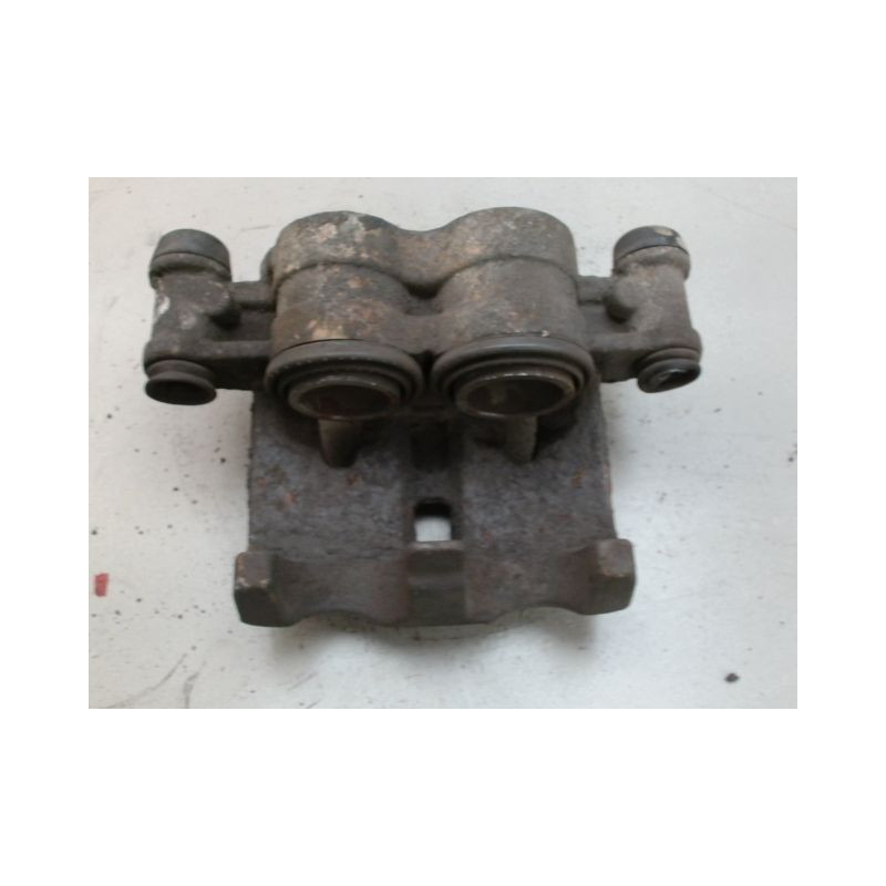 ETRIER DE FREIN AVANT GAUCHE CITROEN JUMPER