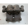 ETRIER DE FREIN AVANT GAUCHE CITROEN JUMPER