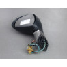 RETROVISEUR EXTERIEUR ELECTRIQUE GAUCHE PEUGEOT 308