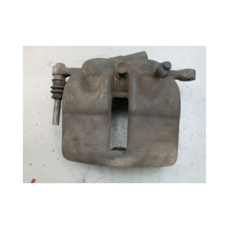 ETRIER DE FREIN AVANT GAUCHE PEUGEOT EXPERT