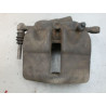 ETRIER DE FREIN AVANT GAUCHE PEUGEOT EXPERT