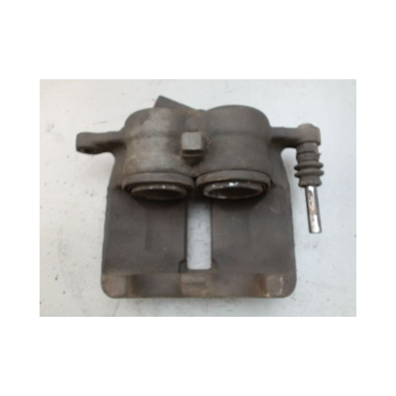 ETRIER DE FREIN AVANT GAUCHE PEUGEOT EXPERT