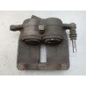 ETRIER DE FREIN AVANT GAUCHE PEUGEOT EXPERT
