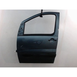 PORTE AVG