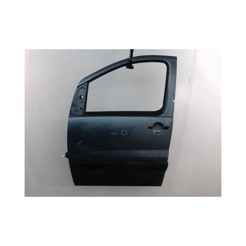 PORTE AVANT GAUCHE PEUGEOT EXPERT
