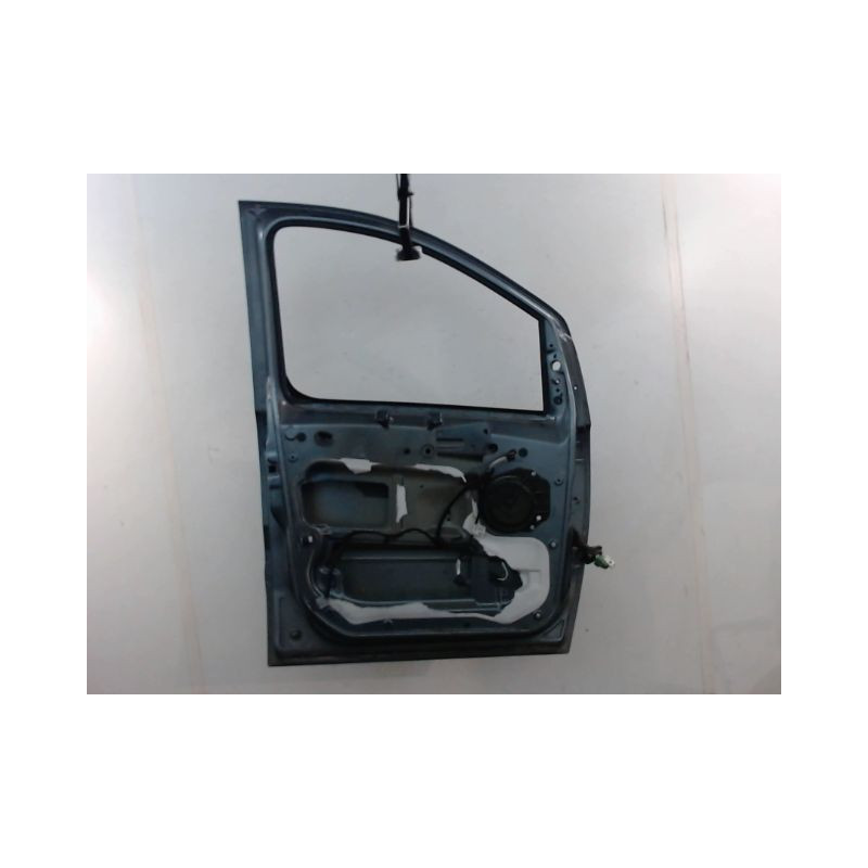 PORTE AVANT GAUCHE PEUGEOT EXPERT