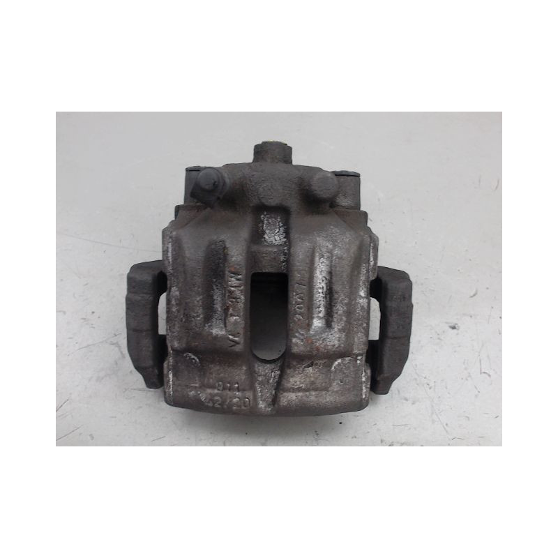 ETRIER DE FREIN ARRIERE DROIT B.M.W. SERIE 3