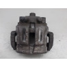 ETRIER DE FREIN ARRIERE DROIT B.M.W. SERIE 3