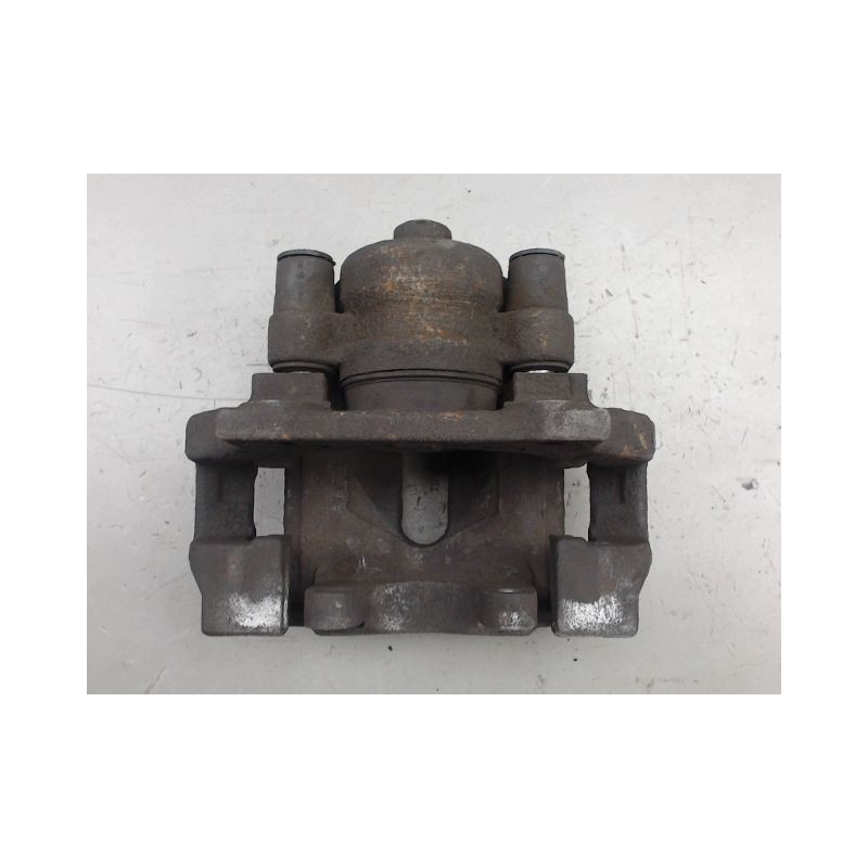 ETRIER DE FREIN ARRIERE DROIT B.M.W. SERIE 3