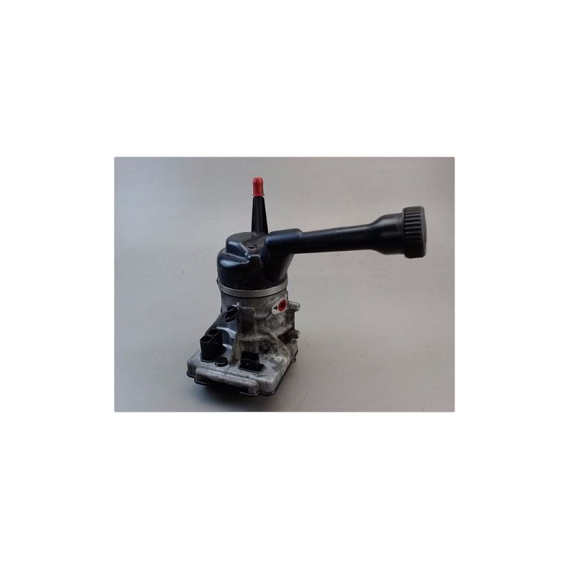 POMPE DIRECTION ASSISTEE PEUGEOT 308 2007-2011