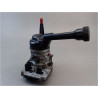 POMPE DIRECTION ASSISTEE PEUGEOT 308 2007-2011