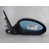 RETROVISEUR EXTERIEUR ELECTRIQUE DROIT B.M.W. SERIE 1