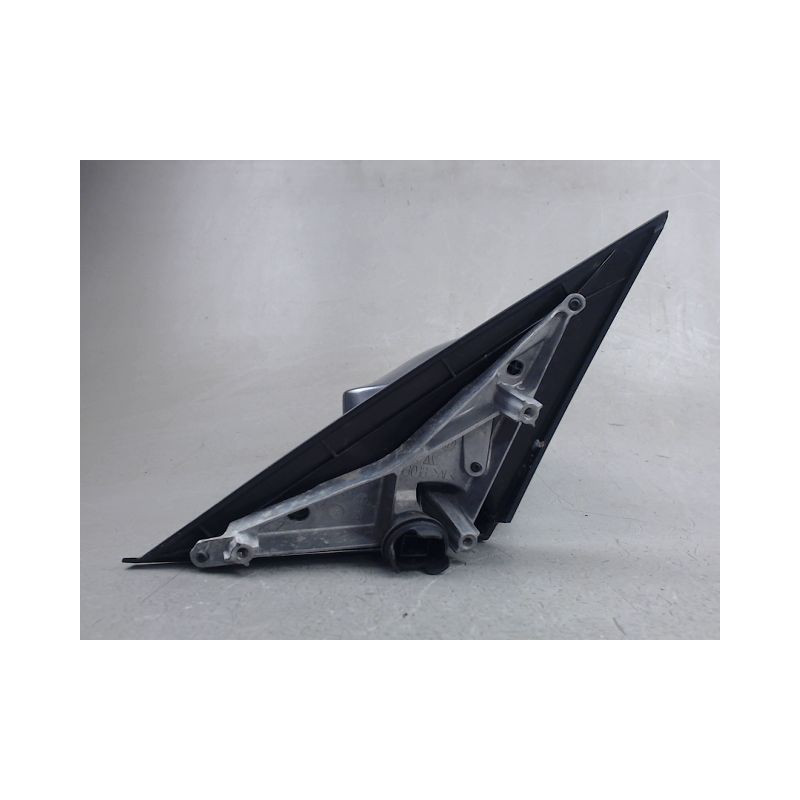 RETROVISEUR EXTERIEUR ELECTRIQUE DROIT B.M.W. SERIE 1