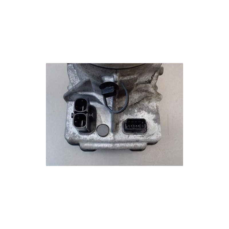 POMPE DIRECTION ASSISTEE PEUGEOT 308 2007-2011