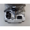 POMPE DIRECTION ASSISTEE PEUGEOT 308 2007-2011