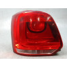 FEU ARRIERE GAUCHE  VOLKSWAGEN POLO 2009-