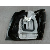 FEU ARRIERE GAUCHE  VOLKSWAGEN POLO 2009-