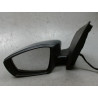 RETROVISEUR EXTERIEUR ELECTRIQUE GAUCHE VOLKSWAGEN POLO 2009-