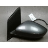 RETROVISEUR EXTERIEUR ELECTRIQUE GAUCHE VOLKSWAGEN POLO 2009-