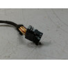 RETROVISEUR EXTERIEUR ELECTRIQUE GAUCHE VOLKSWAGEN POLO 2009-