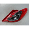 FEU ARRIERE GAUCHE  PEUGEOT 207