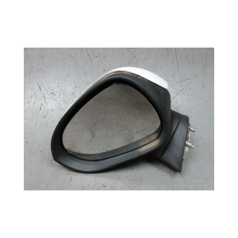 RETROVISEUR EXTERIEUR ELECTRIQUE GAUCHE SEAT IBIZA