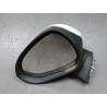 RETROVISEUR EXTERIEUR ELECTRIQUE GAUCHE SEAT IBIZA