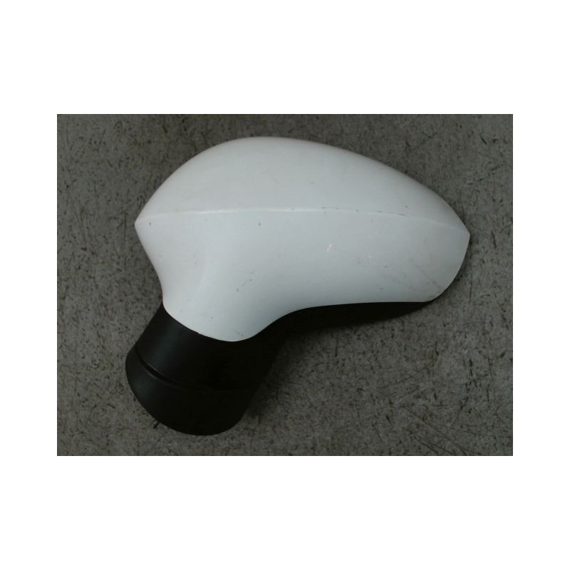RETROVISEUR EXTERIEUR ELECTRIQUE GAUCHE SEAT IBIZA