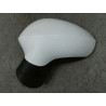 RETROVISEUR EXTERIEUR ELECTRIQUE GAUCHE SEAT IBIZA