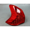 FEU ARRIERE GAUCHE  PEUGEOT 3008 2009-