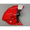 FEU ARRIERE GAUCHE  PEUGEOT 3008 2009-