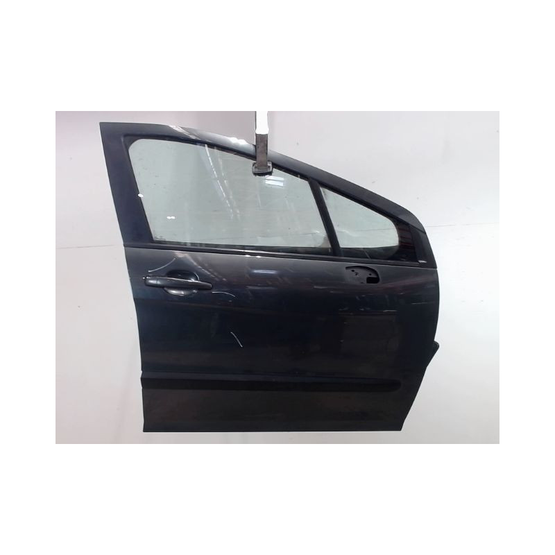 PORTE AVANT DROIT PEUGEOT 308 SW 2008-